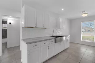 7622 Williams St, Houston, TX 77040 - Photo 9