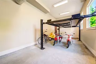 4023 Norfolk St, Houston, TX 77027 - Photo 29