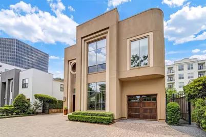 4023 Norfolk Street, Houston, TX 77027 - Photo 41