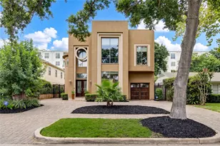 4023 Norfolk St, Houston, TX 77027 - Photo 1