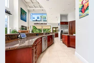 4023 Norfolk Street, Houston, TX 77027 - Photo 9