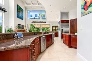 4023 Norfolk St, Houston, TX 77027 - Photo 9