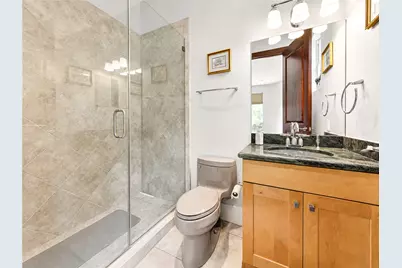 4023 Norfolk Street, Houston, TX 77027 - Photo 31