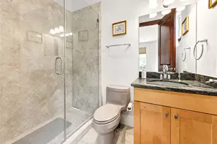 4023 Norfolk St, Houston, TX 77027 - Photo 31