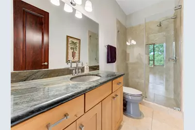 4023 Norfolk Street, Houston, TX 77027 - Photo 29