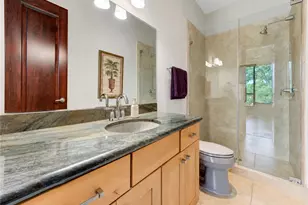 4023 Norfolk St, Houston, TX 77027 - Photo 29