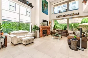 4023 Norfolk St, Houston, TX 77027 - Photo 9
