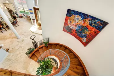 4023 Norfolk Street, Houston, TX 77027 - Photo 25