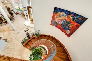 4023 Norfolk St, Houston, TX 77027 - Photo 25