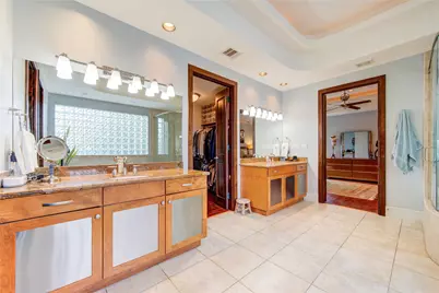 4023 Norfolk Street, Houston, TX 77027 - Photo 19