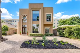 4023 Norfolk St, Houston, TX 77027 - Photo 3