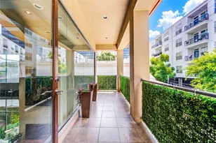 4023 Norfolk St, Houston, TX 77027 - Photo 21