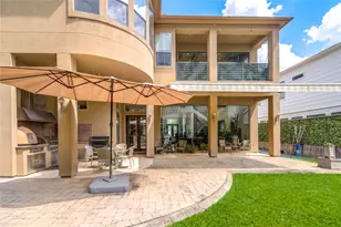 4023 Norfolk St, Houston, TX 77027 - Photo 33