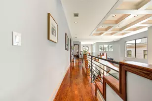 4023 Norfolk St, Houston, TX 77027 - Photo 21