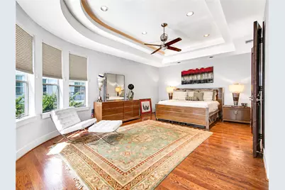 4023 Norfolk Street, Houston, TX 77027 - Photo 15