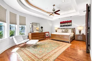 4023 Norfolk St, Houston, TX 77027 - Photo 15