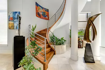 4023 Norfolk Street, Houston, TX 77027 - Photo 27