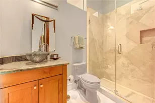 4023 Norfolk St, Houston, TX 77027 - Photo 33