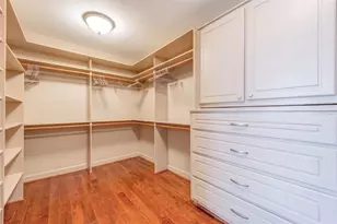 4023 Norfolk St, Houston, TX 77027 - Photo 17