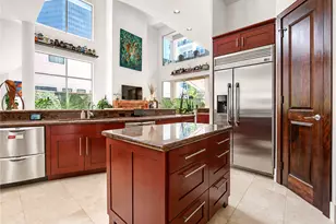 4023 Norfolk St, Houston, TX 77027 - Photo 5
