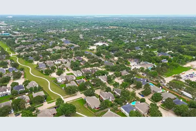 2910 Barton Meadow Lane, Katy, TX 77494 - Photo 47