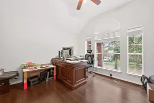 2910 Barton Meadow Ln, Katy, TX 77494 - Photo 31