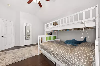 2910 Barton Meadow Lane, Katy, TX 77494 - Photo 29