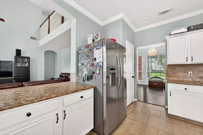 2910 Barton Meadow Lane, Katy, TX 77494 - Photo 17