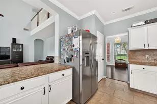 2910 Barton Meadow Ln, Katy, TX 77494 - Photo 17