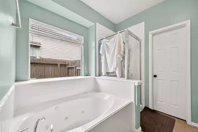2910 Barton Meadow Lane, Katy, TX 77494 - Photo 37