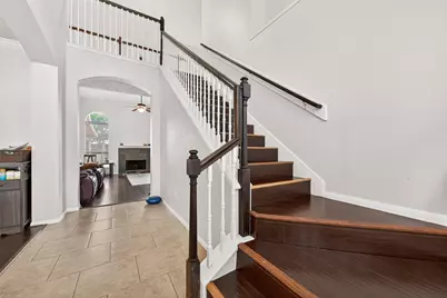 2910 Barton Meadow Lane, Katy, TX 77494 - Photo 7