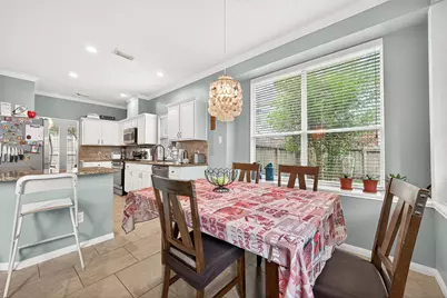 2910 Barton Meadow Lane, Katy, TX 77494 - Photo 21