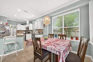2910 Barton Meadow Ln, Katy, TX 77494 - Photo 21
