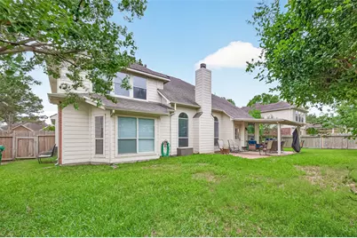 2910 Barton Meadow Lane, Katy, TX 77494 - Photo 41