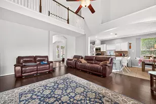2910 Barton Meadow Ln, Katy, TX 77494 - Photo 13