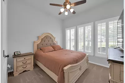 18207 Samie Nell Court, Willis, TX 77378 - Photo 27