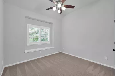 18207 Samie Nell Court, Willis, TX 77378 - Photo 29