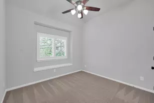 18207 Samie Nell Ct, Willis, TX 77378 - Photo 29