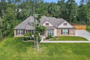 18207 Samie Nell Ct, Willis, TX 77378 - Photo 43