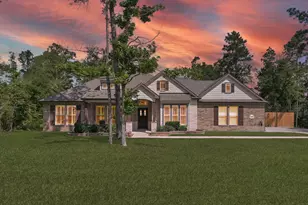 18207 Samie Nell Ct, Willis, TX 77378 - Photo 3