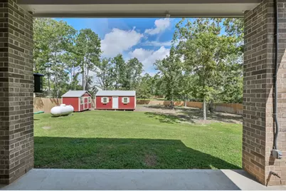 18207 Samie Nell Court, Willis, TX 77378 - Photo 33