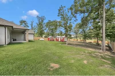 18207 Samie Nell Court, Willis, TX 77378 - Photo 35