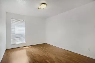9610 S Hanworth Drive, Houston, TX 77031 - Photo 23