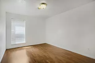 9610 S Hanworth Dr, Houston, TX 77031 - Photo 23