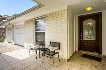 9610 S Hanworth Drive, Houston, TX 77031 - Photo 3