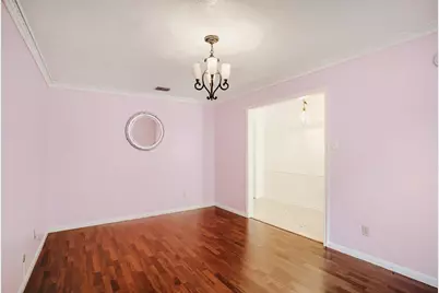 9610 S Hanworth Drive, Houston, TX 77031 - Photo 9