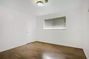 9610 S Hanworth Dr, Houston, TX 77031 - Photo 21