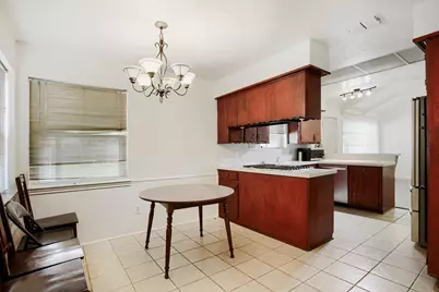 9610 S Hanworth Drive, Houston, TX 77031 - Photo 15