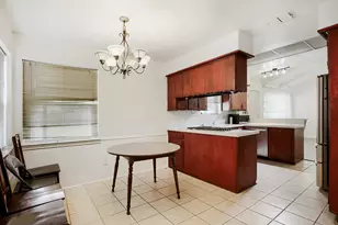 9610 S Hanworth Dr, Houston, TX 77031 - Photo 15