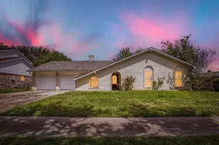 9610 S Hanworth Dr, Houston, TX 77031 - Photo 7